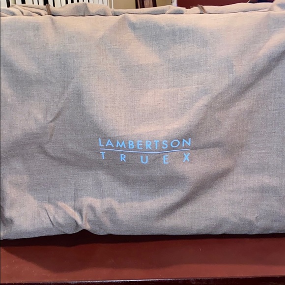 COPY - Large Donald Baechler Tote - Picture 2 of 9